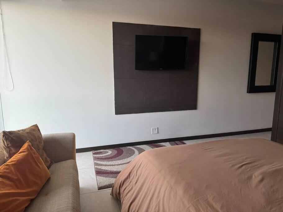 Departamento De Lujo Vista Al Mar Piso 15 Daire Mazatlan Dış mekan fotoğraf